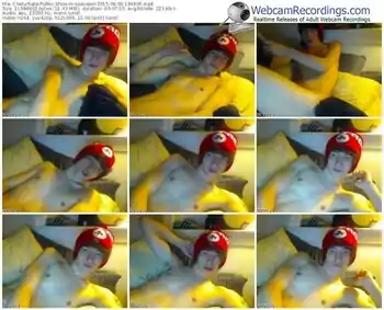 chaturbate-spacejon-webcam-show-09_30_2015-18_49_06