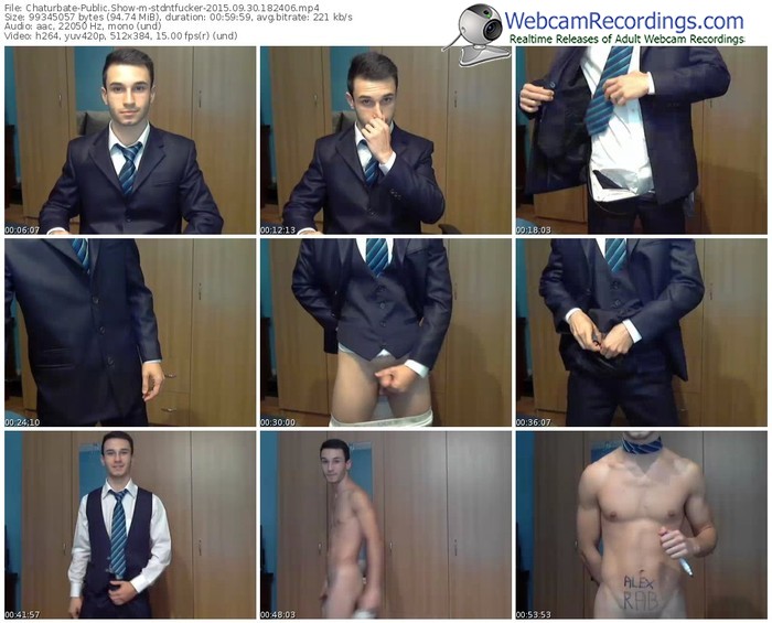 chaturbate-stdntfucker-webcam-show-09_30_2015-18_24_06