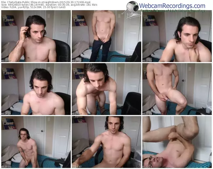 chaturbate-straightdown-webcam-show-09_30_2015-17_19_06