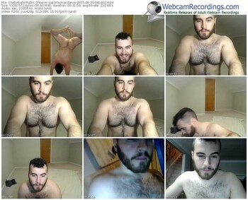 chaturbate-sup3rhumandance-webcam-show-09_30_2015-08_14_02