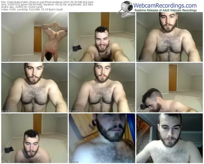 chaturbate-sup3rhumandance-webcam-show-09_30_2015-08_14_02