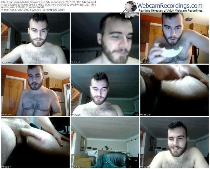 chaturbate-sup3rhumandance-webcam-show-09_30_2015-11_44_04