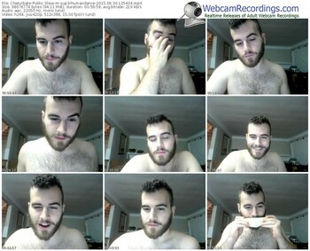 chaturbate-sup3rhumandance-webcam-show-09_30_2015-12_54_04