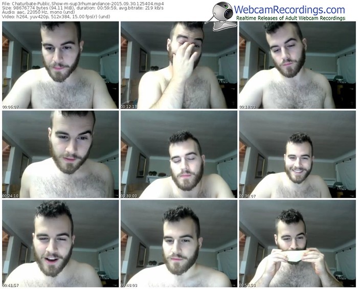 chaturbate-sup3rhumandance-webcam-show-09_30_2015-12_54_04