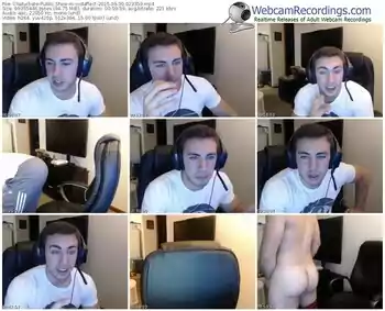 chaturbate-sydaffect-webcam-show-09_30_2015-02_33_59