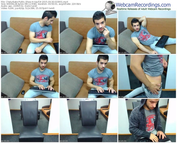 chaturbate-tayll3r-webcam-show-09_30_2015-03_39_01