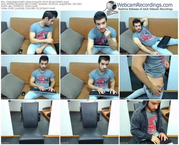 chaturbate-tayll3r-webcam-show-09_30_2015-03_39_01