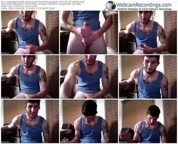 chaturbate-thelastshadowpuppet-webcam-show-09_30_2015-02_08_59