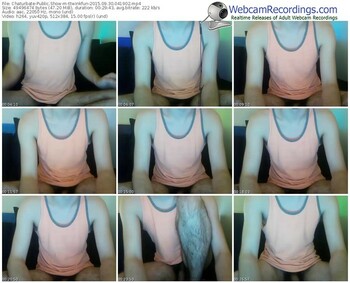 chaturbate-ttwinkfun-webcam-show-09_30_2015-04_19_02