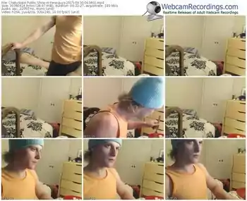 chaturbate-twoxguys-webcam-show-09_30_2015-06_34_01