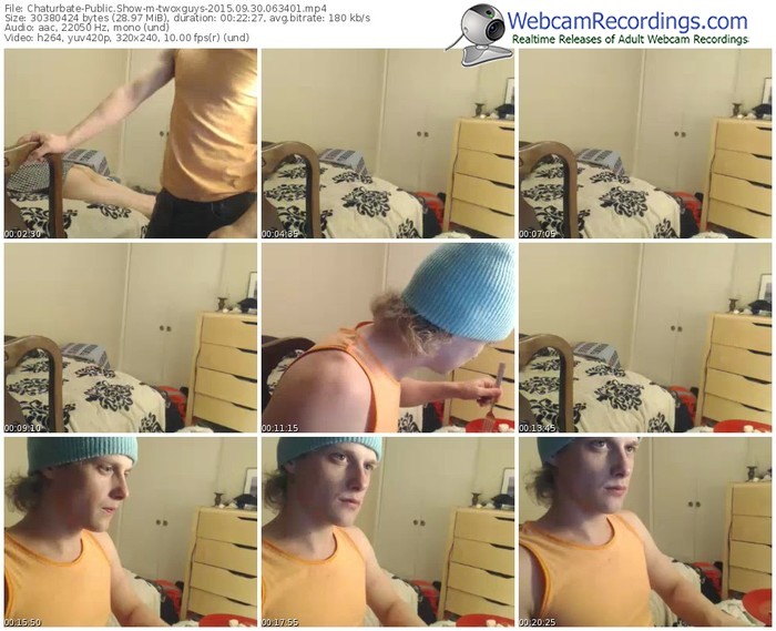 chaturbate-twoxguys-webcam-show-09_30_2015-06_34_01