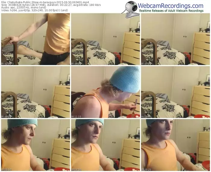 chaturbate-twoxguys-webcam-show-09_30_2015-06_34_01