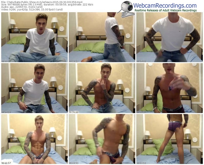 chaturbate-tylerlewis-webcam-show-09_30_2015-00_13_59