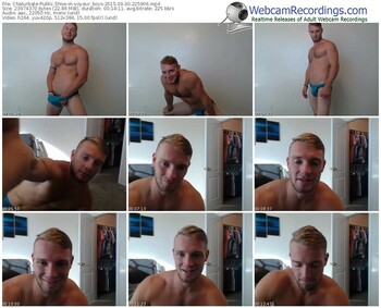 chaturbate-voyeur_boys-webcam-show-09_30_2015-22_59_06
