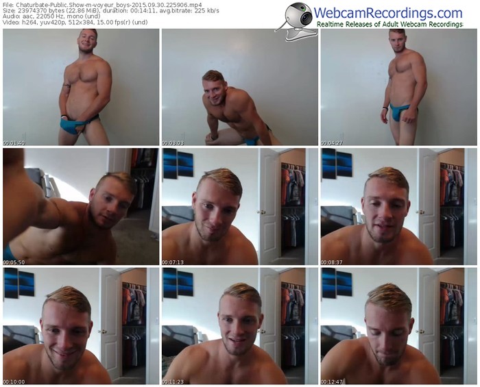 chaturbate-voyeur_boys-webcam-show-09_30_2015-22_59_06