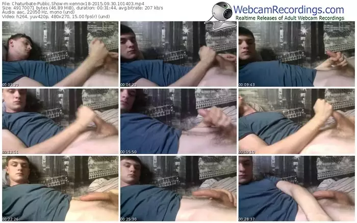 chaturbate-xennox18-webcam-show-09_30_2015-10_14_03