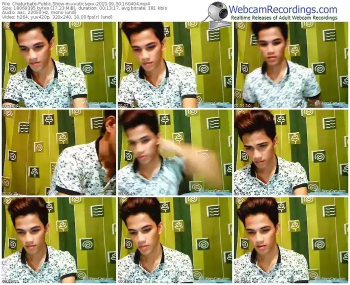 chaturbate-xxuticsexx-webcam-show-09_30_2015-16_04_04