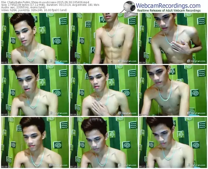 chaturbate-xxuticsexx-webcam-show-09_30_2015-16_54_06