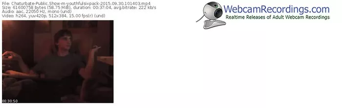 chaturbate-youthfulsixpack-webcam-show-09_30_2015-10_14_03