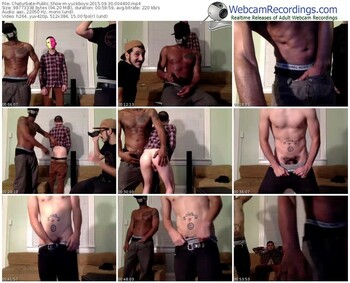 chaturbate-yuckboys-webcam-show-09_30_2015-00_44_00