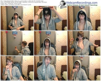 chaturbate-yummyalexxx-webcam-show-09_30_2015-21_49_06