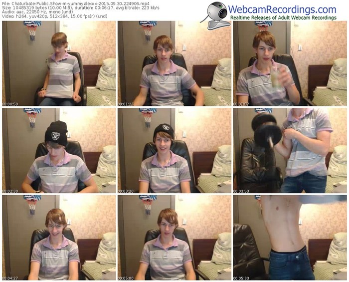 chaturbate-yummyalexxx-webcam-show-09_30_2015-22_49_06