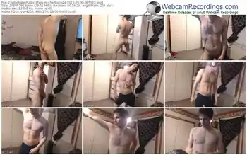 chaturbate-zhertzpro24-webcam-show-09_30_2015-08_59_02