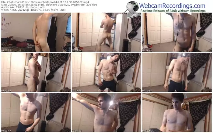 chaturbate-zhertzpro24-webcam-show-09_30_2015-08_59_02