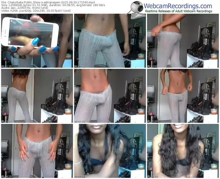 chaturbate-adrianagem-webcam-show-09_30_2015-17_15_40