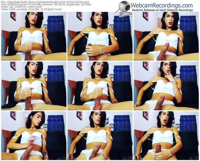 chaturbate-britneyandouglas-webcam-show-09_30_2015-03_20_40