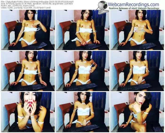 chaturbate-britneyandouglas-webcam-show-09_30_2015-05_10_39