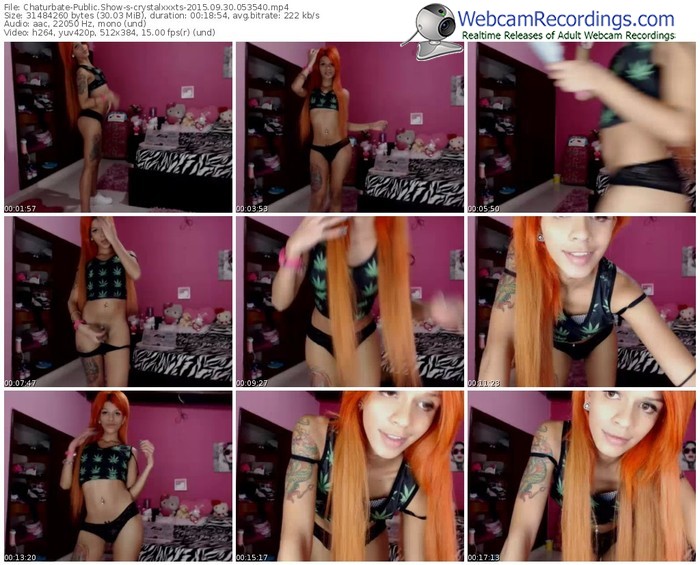 chaturbate-crystalxxxts-webcam-show-09_30_2015-05_35_40