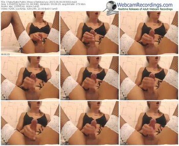 chaturbate-femboylucy-webcam-show-09_30_2015-09_30_42