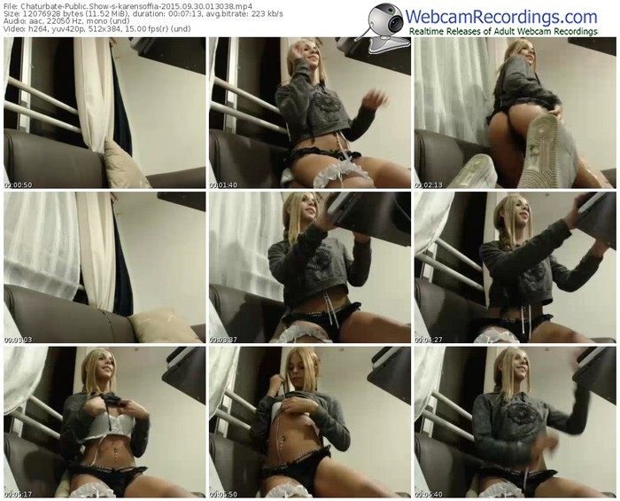 chaturbate-karensoffia-webcam-show-09_30_2015-01_30_38