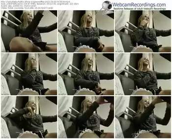 chaturbate-karensoffia-webcam-show-09_30_2015-01_55_39