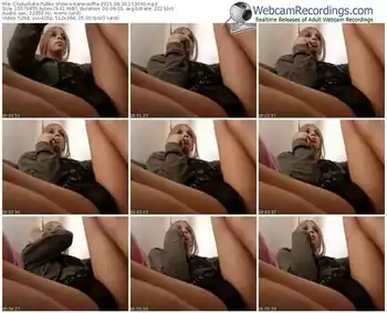 chaturbate-karensoffia-webcam-show-09_30_2015-15_30_40