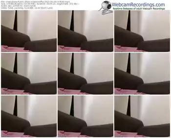 chaturbate-karensoffia-webcam-show-09_30_2015-16_35_40