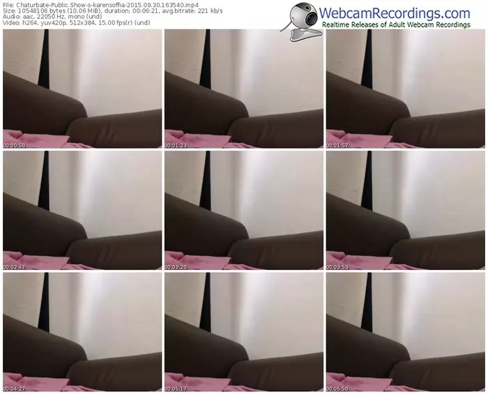 chaturbate-karensoffia-webcam-show-09_30_2015-16_35_40