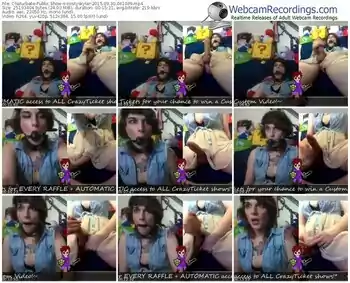 chaturbate-mistyskylar-webcam-show-09_30_2015-04_10_39