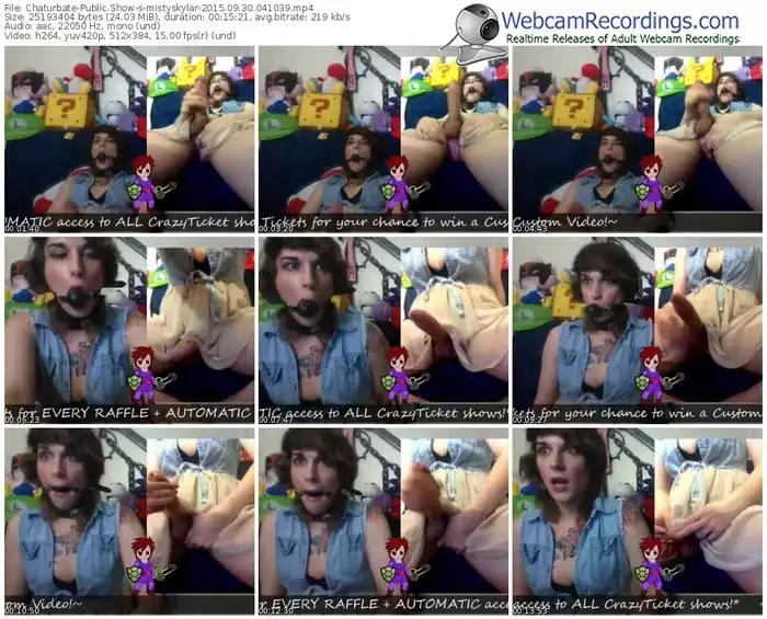 chaturbate-mistyskylar-webcam-show-09_30_2015-04_10_39