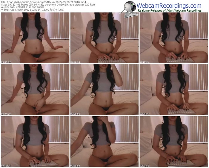 chaturbate-prettyflacka-webcam-show-09_30_2015-21_20_40