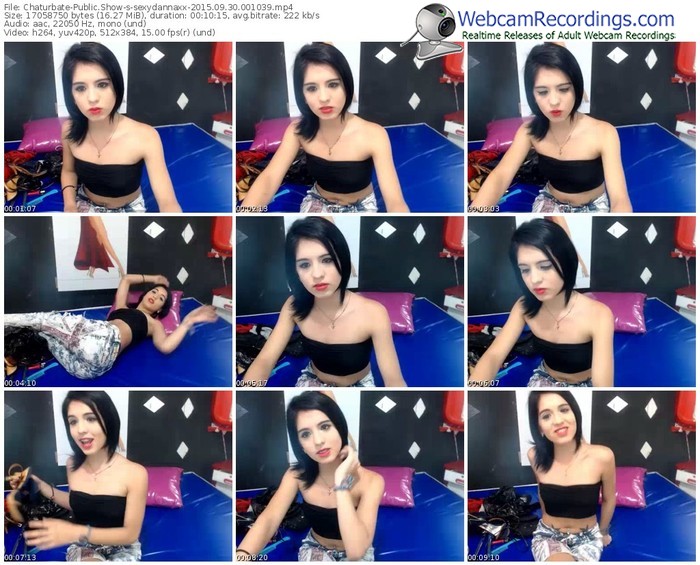 chaturbate-sexydannaxx-webcam-show-09_30_2015-00_10_39