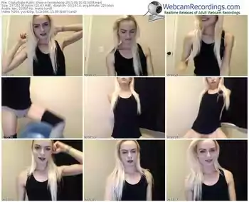 chaturbate-twinkykong-webcam-show-09_30_2015-01_30_38