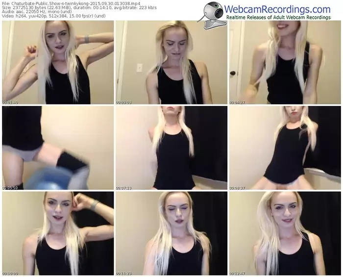 chaturbate-twinkykong-webcam-show-09_30_2015-01_30_38