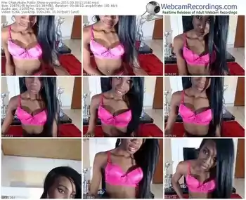 chaturbate-yerolyx-webcam-show-09_30_2015-11_10_40