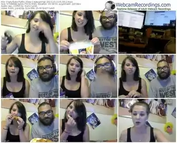 chaturbate-easygoing1-webcam-show-10_10_2015-01_30_12