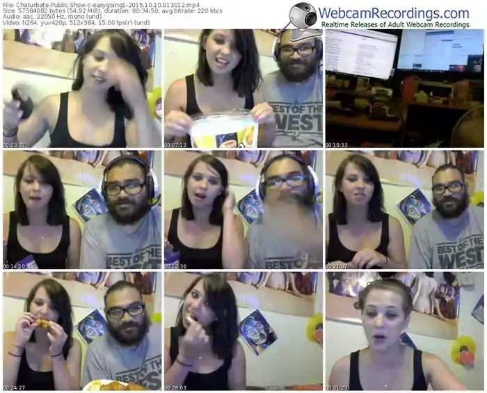 chaturbate-easygoing1-webcam-show-10_10_2015-01_30_12