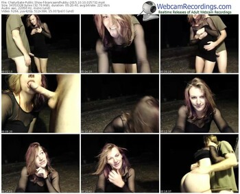 chaturbate-biancaandhubby-webcam-show-10_10_2015-02_57_32