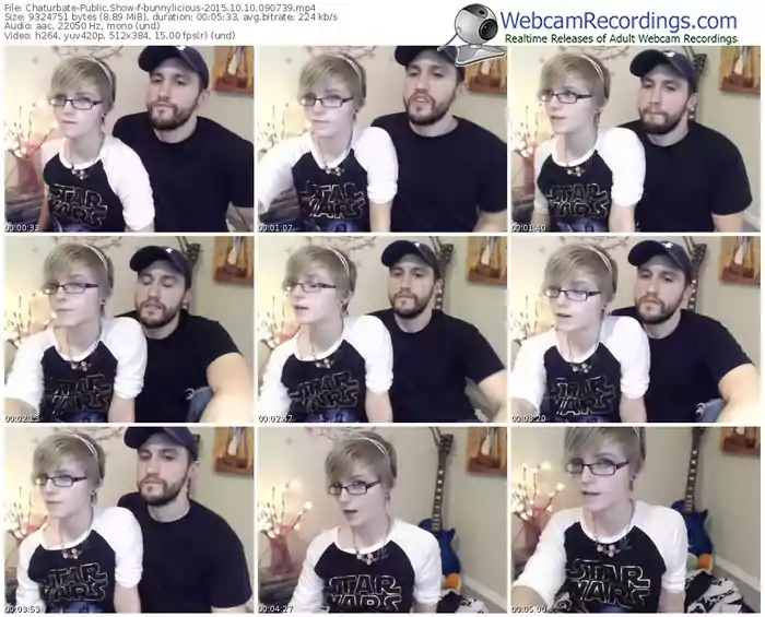 chaturbate-bunnylicious-webcam-show-10_10_2015-09_07_39