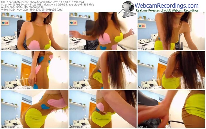 chaturbate-danielleforu-webcam-show-10_10_2015-01_02_33